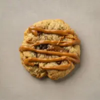 Cookies spéculoos